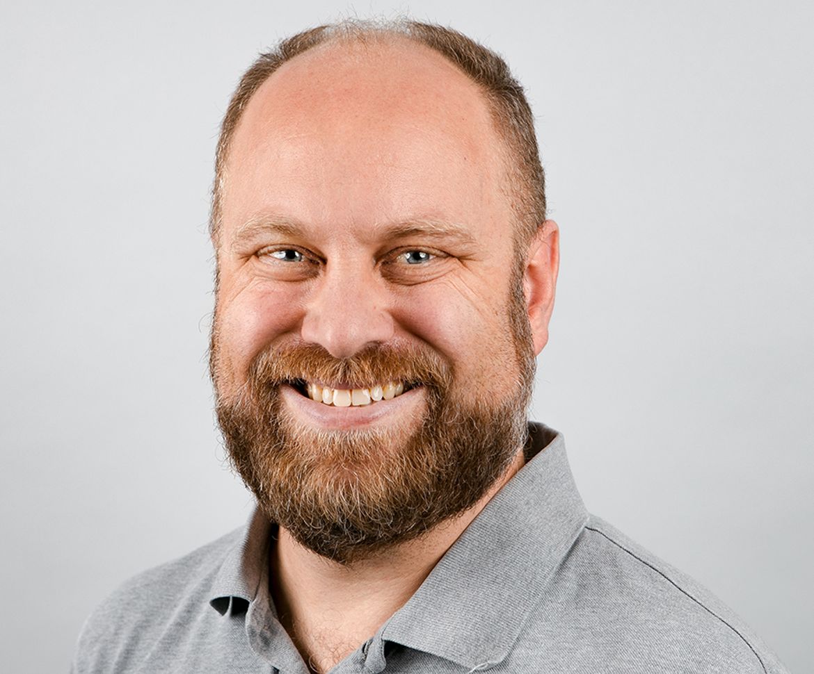 Tobias Vogel - Abteilungsleiter Raumplanung Tobias Vogel_1D1A9762.jpg